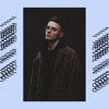 JORDANN - I Revel in You