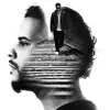 In Front of You (feat. T-Pain) [OASYS Remix] [OASYS Remix] - Single album lyrics, reviews, download