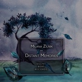 Distant Memories artwork