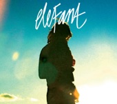 Elefant - Misfit