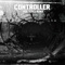 Controller - Slighter lyrics