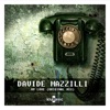 Davide Mazzilli - My Love
