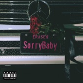 Sorry Baby (feat. KOWICHI & Candee) artwork