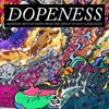 The Dopeness - EP