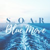 Blue Move - Single