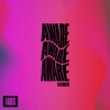 Aware (feat. Shaefri) - Single