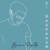 Di Magdahom - Single