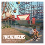 Charlie's Army by The Menzingers