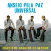 Anseio Pela Paz Universal, Vol. 1