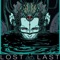 The Adonis Complex (feat. Austin Zamaryka) - Lost at Last lyrics