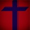 Gospel Sound (Intro) - DJ Black Mask lyrics