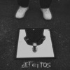 Defeitos - Single