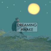 Alex Woods - Dreaming Awake