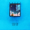 Step Up 2021 - Single