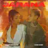 Jarana - Single album lyrics, reviews, download