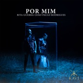 Por Mim (feat. João Paulo Rodrigues) artwork