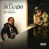 Delgado album lyrics, reviews, download