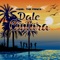 Dale Cintura - Angel the Prince lyrics