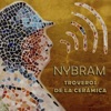 Nybram - La Rueda del Alfarero