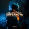 Supernova (feat. Thunder Bae) artwork