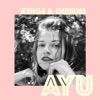 Kings & Queens - Single