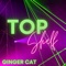 Top Shelf - Ginger Cat lyrics