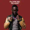 Stream & download Pandemic Praise! - EP