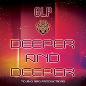 Deeper And Deeper (String Mix) artwork