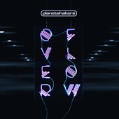 Overflow (Live) artwork