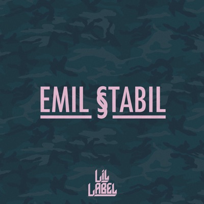 Is - Emil Stabil | Shazam