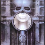 Emerson, Lake & Palmer - Karn Evil 9: 1st Impression, Pt. 2