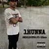 1Hunna (feat. 2Face) - Single album lyrics, reviews, download