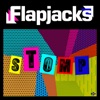 Stomp - EP