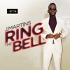 Ring the Bell - Single