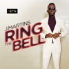 J. Martins - Ring the Bell