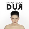 Dur - Single