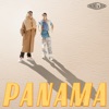 PANAMÁ by Trueno, Duki iTunes Track 1