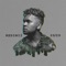 Alegría (feat. Ivan) - Redimi2 lyrics