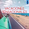 Locos by León Larregui iTunes Track 10