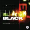 Black (Original Soundtrack) album lyrics, reviews, download