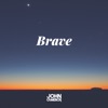 Brave - Single