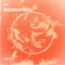 Mandrake - Resonators lyrics