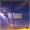 The Visuals - EP