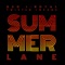Summer Lane (feat. J-Royal & Twisted Insane) - Single