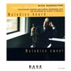 Dick Sudhalter - Love of My Life (feat. Roger Kellaway)