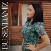Bu Sevdamız - Single