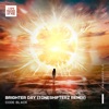 Code Black & Atmozfears - Brighter Day (Toneshifterz Remix)