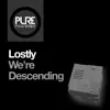 We're Descending - Single album lyrics, reviews, download