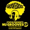 Sylvesters Groove (feat. A-Qute) - GROOVE SKOOL lyrics