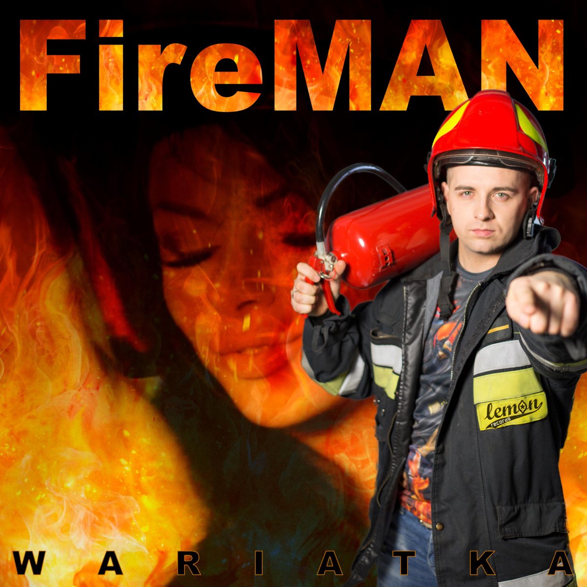 Пожарные песни. Fireman песня. Fire man трек. Skachat muzika Fireman. Fire man mp3 skachat.